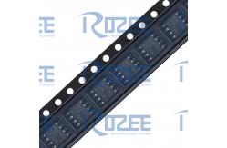 China MAX706TESA+T supplier