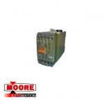 P1HZ22A24VGS  PILZ  One Year Warranty PLC Module for sale
