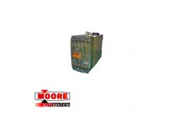 China P1HZ22A24VGS  PILZ  One Year Warranty PLC Module supplier