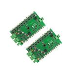 2L 64L PCB Assembly Manufacturer Elevate Aerospace Industry Performance for sale