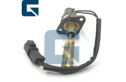 China 134-6054 1346054 Loader 980G 980H Flow Switch Sensor supplier