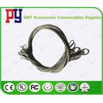 SMT Cable Assembly ITF2 Feeder 5322 320 12489 for ASSEMBLEON Pick and Place SMT equipment for sale