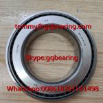 Japan origin Koyo STJ4476 Single Row Tapered Roller Bearing 44*76*20.5 mm for sale