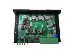 China JYQD-V6.02A 60A Sensorless Brushless Motor Controller Driver Board supplier