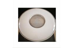 China Dimmer Ceiling light with Remote controller for Living room supplier