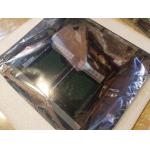 SC510 3BSE003832R1 Rechargeable Battery Unit ABB 800XA for sale