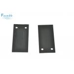 20568002 Clamp Spring Latch Sharpener S91 S7200 For Auto Cutter GT7250