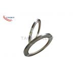 MSDS Pole Ear Resistance 200 Uns No2200 Pure Nickel Strip