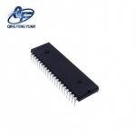 Texas TPS7B6350QPWPRQ1 In Stock Electronic Components Integrated Circuits Microcontroller TI IC chips HTSSOP-16 for sale