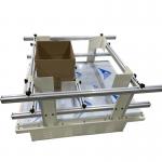 Simulation Transport Shaking Tester Transportation Vibration Table Automobile Vibration Testing Machine