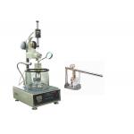 Lubricating Oil Analysis Equipment Grease Cone Needle Penetrometer Testing Equipment for sale