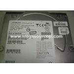 68 Pin SCSI Server Hard Disk 10K RPM Hitachi HUS103014FL3600 146 GB U320