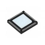 Surface Mount LPC5534JHI48/00E 150MHz 128KB 32-Bit Single-Core Microcontroller IC for sale
