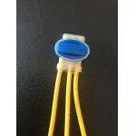 3M Standard 314 Self Stripping Electrical Connector Communication Parts for sale