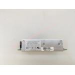 PHiliph DFM100 Defibrillator Power Supply Board MINT1110A1808K04 02-36205-2171