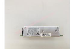 China PHiliph DFM100 Defibrillator Power Supply Board MINT1110A1808K04 02-36205-2171 supplier