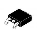 650V Automobile Chips FFSD1065B-F085 TO-252 Silicon Carbide Schottky Diodes for sale