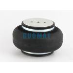 1B7-544 Goodyear Industrial Air Spring Bellows NO. 579913544 For Washing Machine for sale