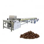 1000mm Chocolate Chip Making Machine for sale