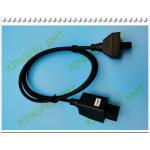 N510028646AB Cable W Connect NPM CM402 CM602 Feeder Power Cable for sale