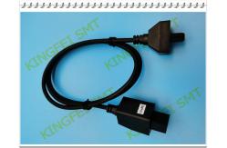 China N510028646AB Cable W Connect NPM CM402 CM602 Feeder Power Cable supplier