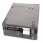 12 Bit ±10V Input 4 Channel/Output ±10V 2 Channel  IC200ALG432  GE  VersaMax Analog Mixed Module for sale
