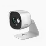 FHD 3MP Mini Camera Wifi Camara De Vigilancia Security Wireless Camera Waterproof For Home for sale