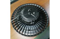 China 100w 3000k Ufo Led High Bay Lamp 120lm/W supplier