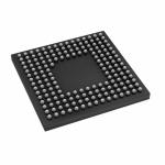NS9210B-0-I75 for sale