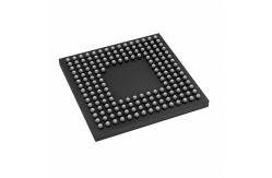 China NS9210B-0-I75 supplier