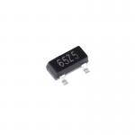 Buck-boost voltage regulator XC6206P122MR-G-TOREX-SOT-23 ICs chips Electronic Components for sale