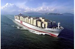 China Fba Amazon ONT8 SMF3 SCK4 - DDP and Custom Service Available supplier
