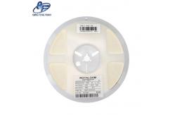 China RC0201FR-7D100KL resistor electronic components ic chips supplier