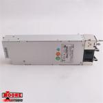 GIN-3500V  EMACS  Server Power Supply Module for sale