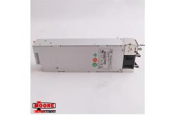 China GIN-3500V  EMACS  Server Power Supply Module supplier