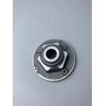 220V 50Hz Electric Generator Rotor And Stator 10000 Hours Lifespan