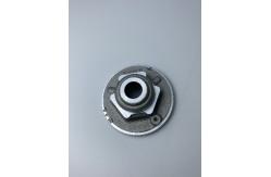 China 220V 50Hz Electric Generator Rotor And Stator 10000 Hours Lifespan supplier