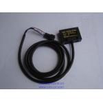 KM0-M655F-10X stop sensor DZ-7232-PN1 Part nr. 5322 132 00056 for sale