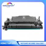 Color Toner Cartridges CE255X 55X HP Laserjet P3015  P3015d P3015dn P3015x Pro M521dn MFP M525dn M525f Printer HONGTAIPART for sale