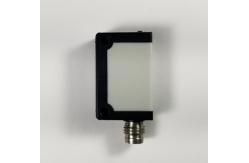China LANBAO Laser Distance Measuring Sensor PDB Series PDB-CM8TGI supplier