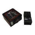 Parking Guidance 5s Vehicle Loop Detector 4 Increments For Access Control for sale