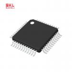 STM32F303C8T6  MCU Microcontroller High Performance for Embedded Applications for sale