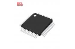 China STM32F303C8T6  MCU Microcontroller High Performance for Embedded Applications supplier