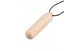 China Lightning-Fast Data Transfer 3.0 USB Flash Drive Reading 100MBS Writing 50MBS supplier