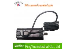 China Csmt-04bb1ant3 RS Oemax Servo Motor Driver Csmt Series 400 Watts supplier