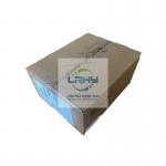 HPA00169DGNR for sale