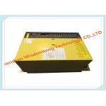 High - Tech Fanuc Spindle Amplifier For Combustion Control Systems A06B 6134 H202 A  for sale