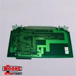 ADM52C-2 S3 YOKOGAWA DIGITAL OUTPUT MODULE for sale