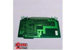 China ADM52C-2 S3 YOKOGAWA DIGITAL OUTPUT MODULE supplier