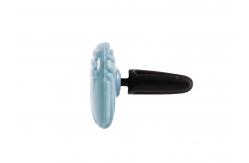 China Sustainable Ride Smell ODM Plastic Air Freshener supplier